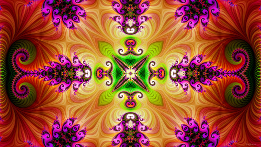 778090 (a): :1920x1080
